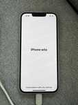 Iphone 13, 256GB