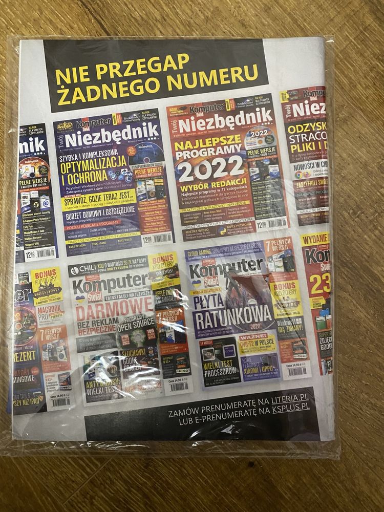 Naucz się programować programowanie poradnik kurs