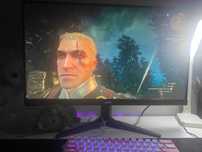 Monitor Acer KG271U 27cali 1ms