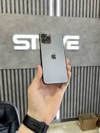 iPhone 11 Pro 64Gb Space Gray АКБ 96% (299$)/Доставка по Одессе