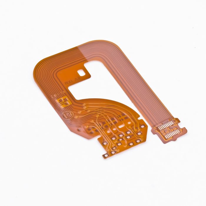 Шлейф Nokia 8910