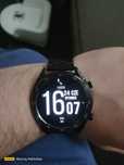 Huawei Watch GT 46mm