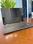 Laptop HP Spectre x360 2-in-1