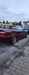 Witam sprzedam bmw e36 2.0 v6 m pakiet