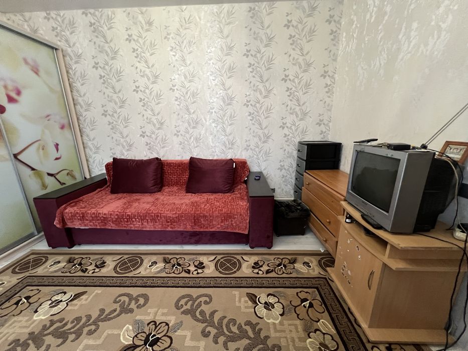 Здам кімнату в приватному будинку Крюківщина вул. Кірова евро ремонт