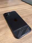 Iphone 11 128 gb
