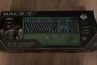 Klawiatura Razer Blackwidow V3 Halo edition