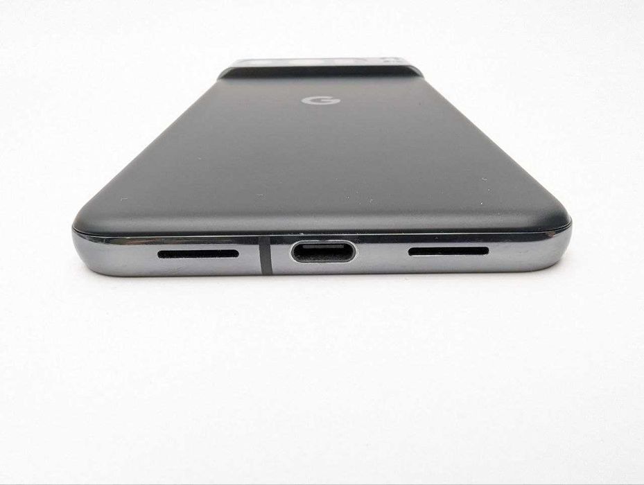 Google Pixel 8 Pro 128GB Czarny