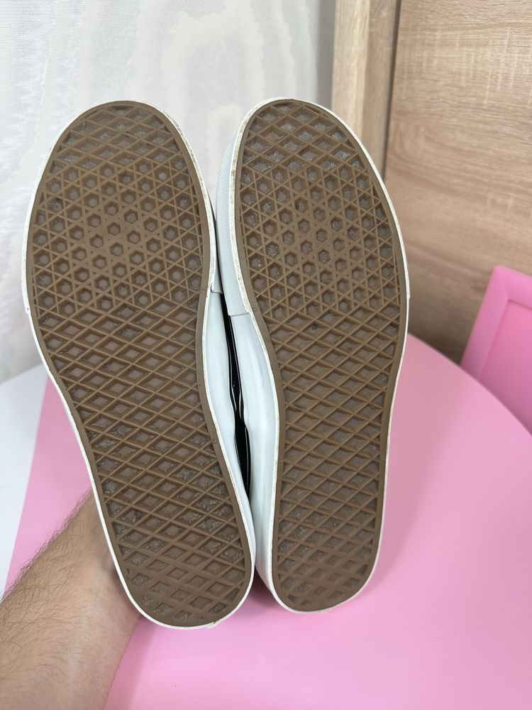 Кеди Vans Caballero сіпони skool sk8 кросівки sb pro polar cush dunk