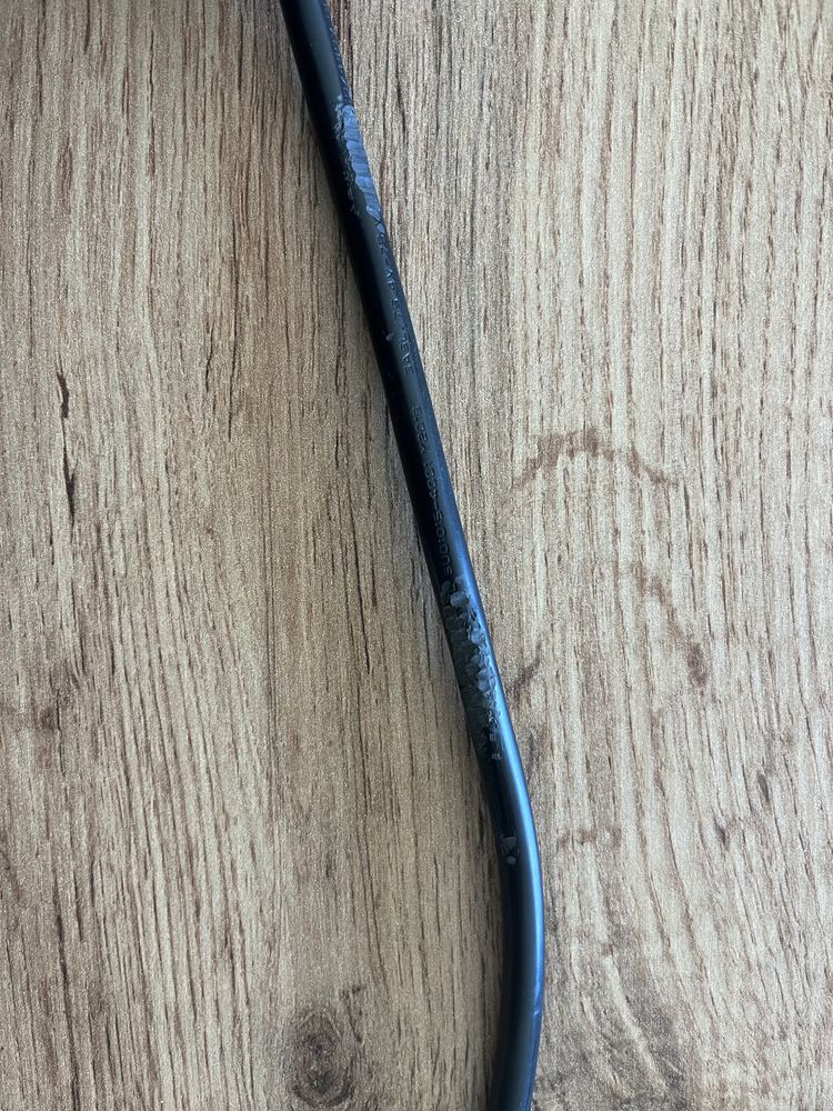 Huion LCD 21,5" Kamvas GT-221 Pro