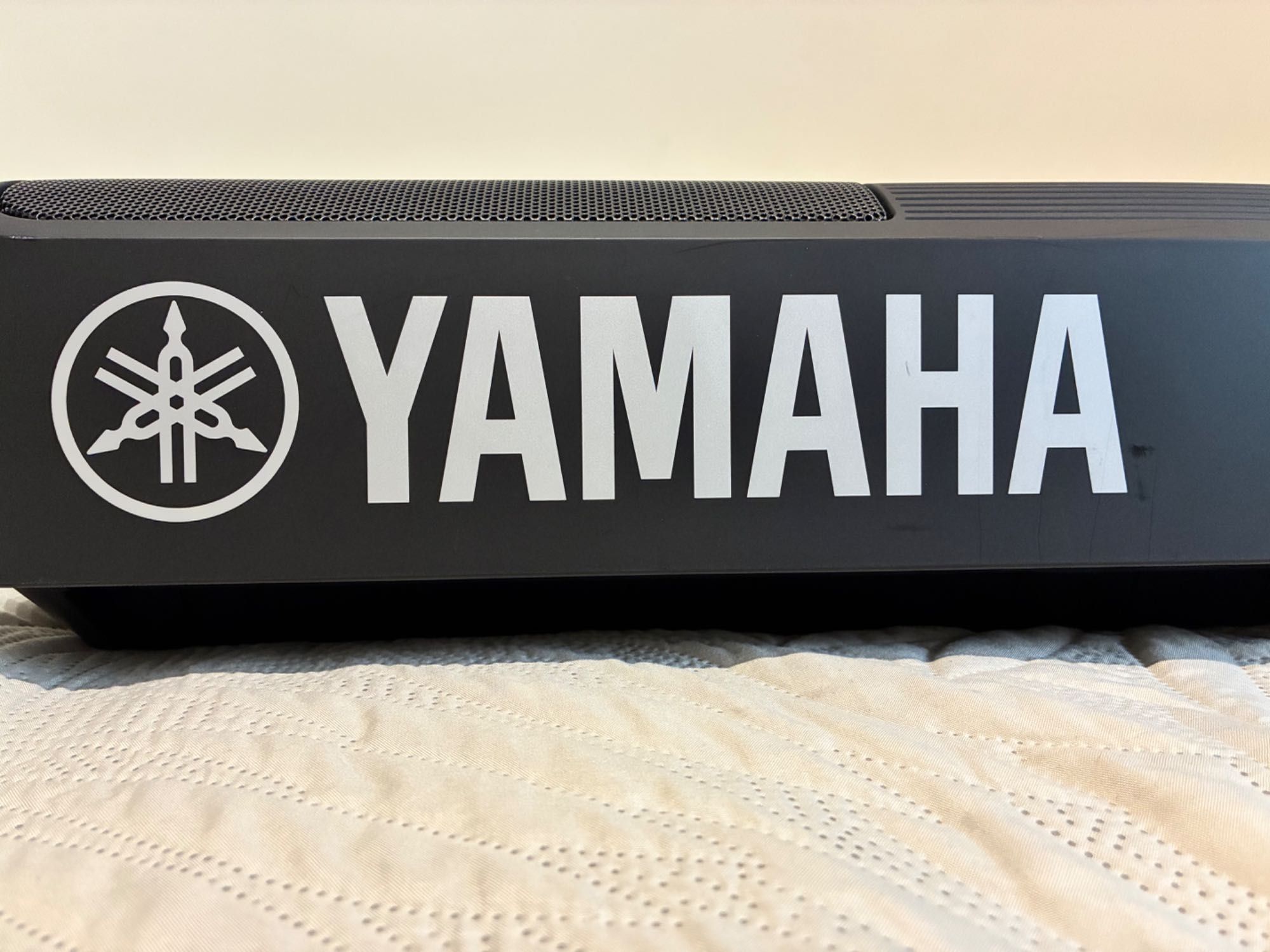 Yamaha PSR-EW410 Keyboard stan BDB + stojak. Możliwość dostawy Wawa