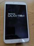 Tablet Samsung tab 3 | T310 | Em muito bom estado