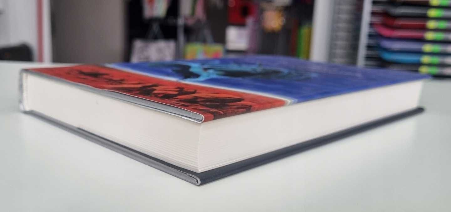 Radio Wolne Albemuth Philip K. Dick