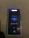 Samsung s10 uzywany