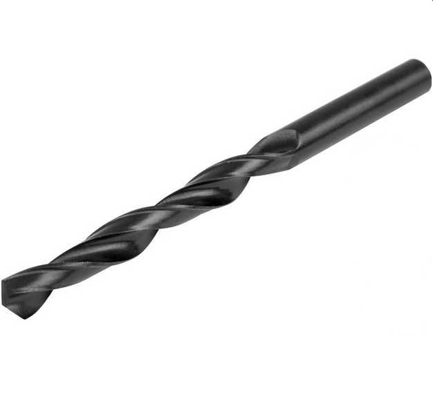 Wiertło 9,4 mm HSS