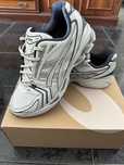 Asics Gel-Kayano 14
