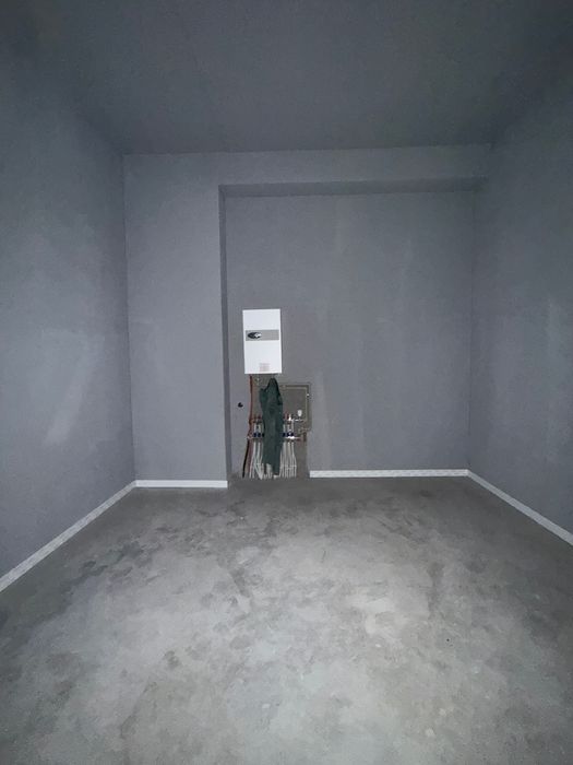 О Р Е Н Д А комерційого приміщення в центрі міста