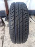 dunlop sp sport 200e 8mm opona zapas zapasu nowa 205/60R15