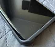 Samsung S10 128/8 чорний