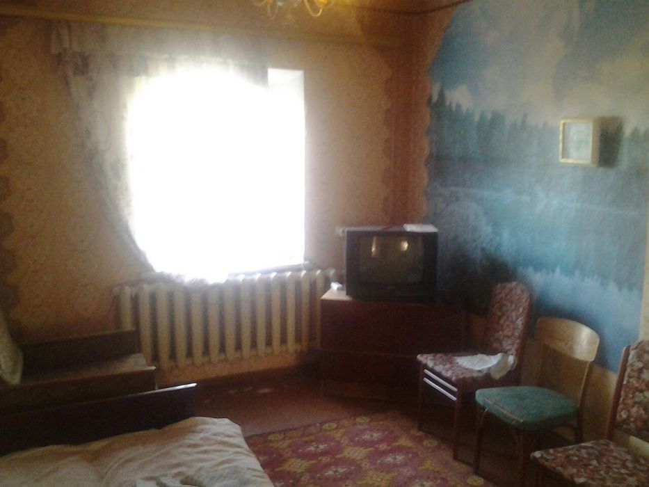 Вже в оренді! Тільки продаж Дім біля ріки 15 соток. Херсонська область