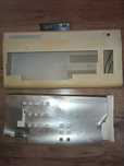 Commodore 64G obudowa
