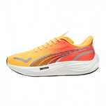 Кросівки чоловічі для бігу Puma velocity nitro 3