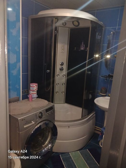 Сдам квартиру посуточно центр, площадь Ленина