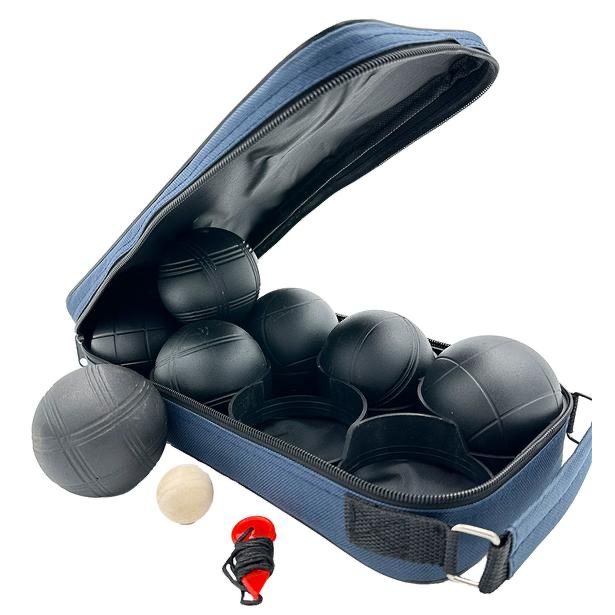 Boule bule kule do gry