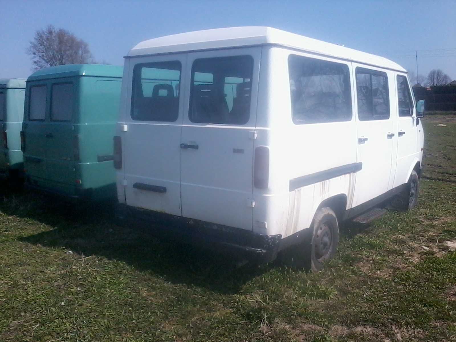 Daewoo Lublin , Fs Lublin 1, 2, 3 Intrall szyba przednia czolowa przod