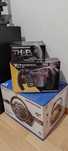 Thrustmaster T300 RS GT