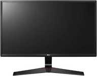 Ładny monitor LG 24MP59G-P