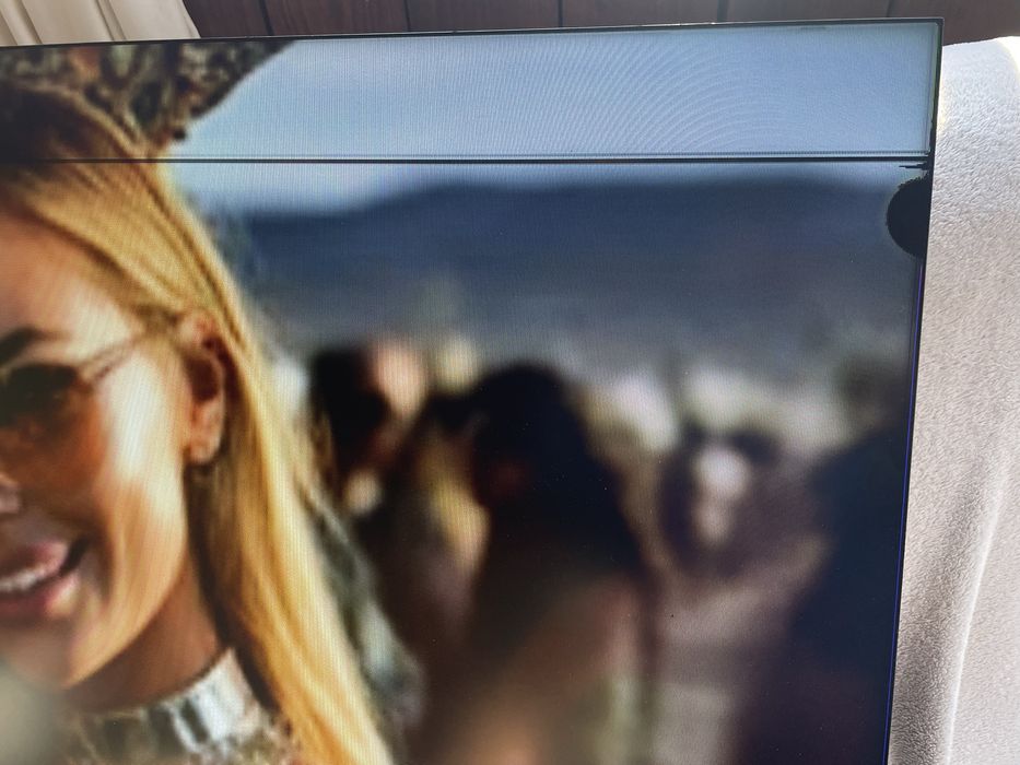 Monitor NEC lcd 55 cali do pracy ciaglej