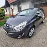 Opel Corsa 1.2 "150 Jahre Opel" Sprzedam Zamienię