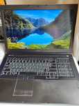 Ноутбук Dell Precision M6700+2 запасні батареї