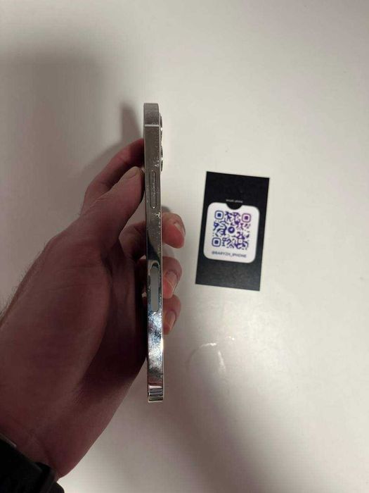 iPhone 12 pro 256 gb, ідеальний стан, айфон 12 про 256 гб