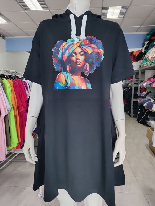 Vestidos bolsos 7 Euros.                Só para REVENDA