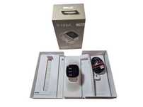 Smartwatch Fitbit Sense 2