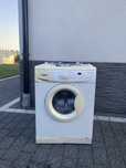 Pralka Whirlpool TANIO