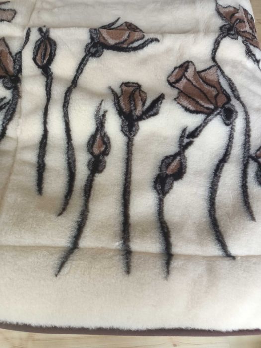 Pościel welmax- wyrób medyczny- nowy komplet