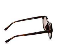 Okulary przeciwsłoneczne Lozza SL4289 0ADR