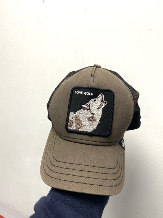 Поставка вещей кархарт штаны carhartt wip джинко футболка фубу реп