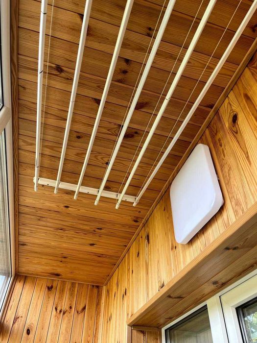 Продам 1к кв на пос. Жуковского