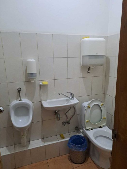 Офис Продажа центр