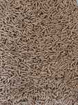 Pellet drzewny PREMIUM 20kg JASNA MIKOŁÓW