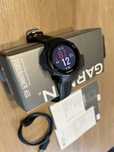 Garmin Forerunner 45S
