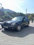 Продам власний Mercedes w203 1.8 турбо компресор