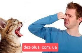 ‼️Запах Знищення запаху Прибрати Знищити Видалити Усунути Уничтожение