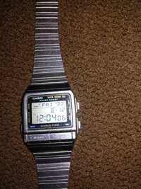 Часы CASIO  DB-520