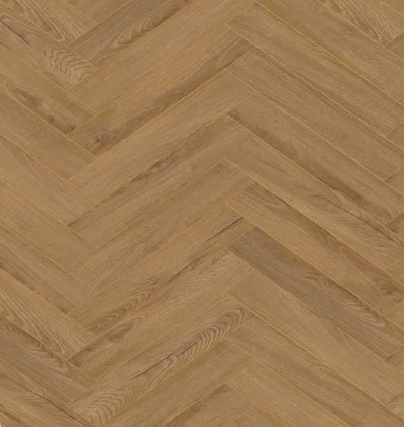 panele podłogowe jodełka dąb inca carpenter herringbone