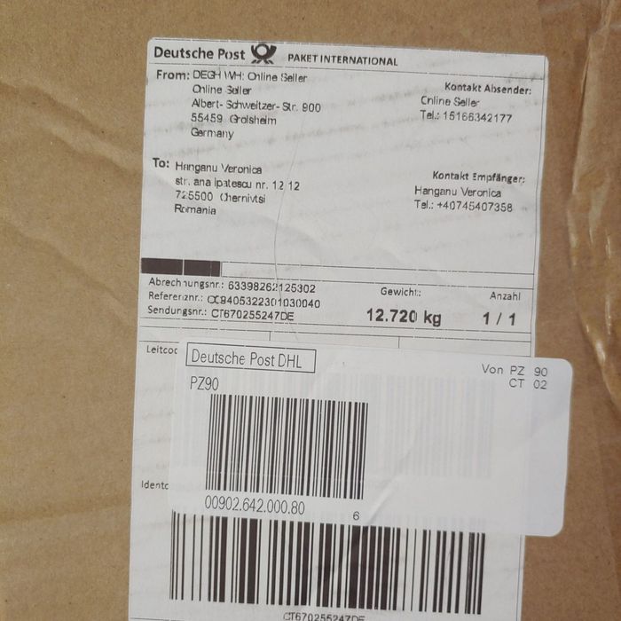 Комплект резервного живлення генератор інвертор 3.-10.2квт батареі літ